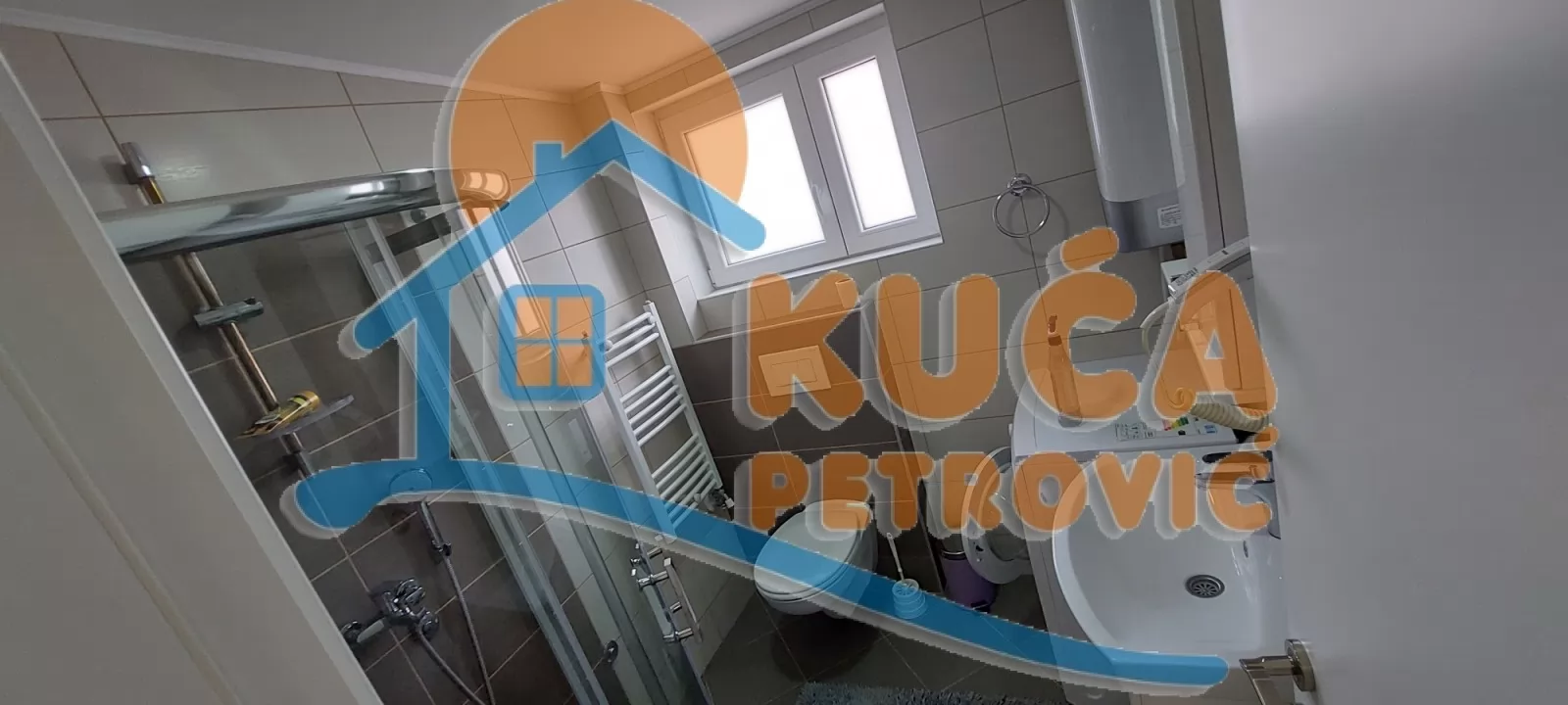 Jednosoban stan, 44 m2, Durlan, 2. srpskog ustanka ID: i-04818 20