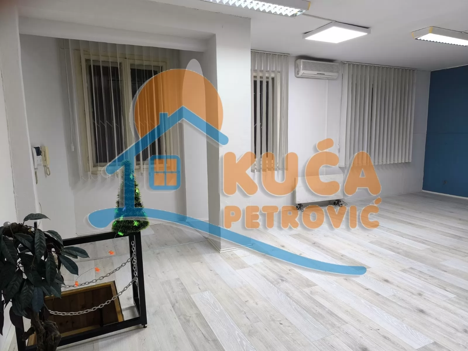 Lokal, 70 m2, Centar, Milorada Veljkovića Špaje ID: i-015867 2