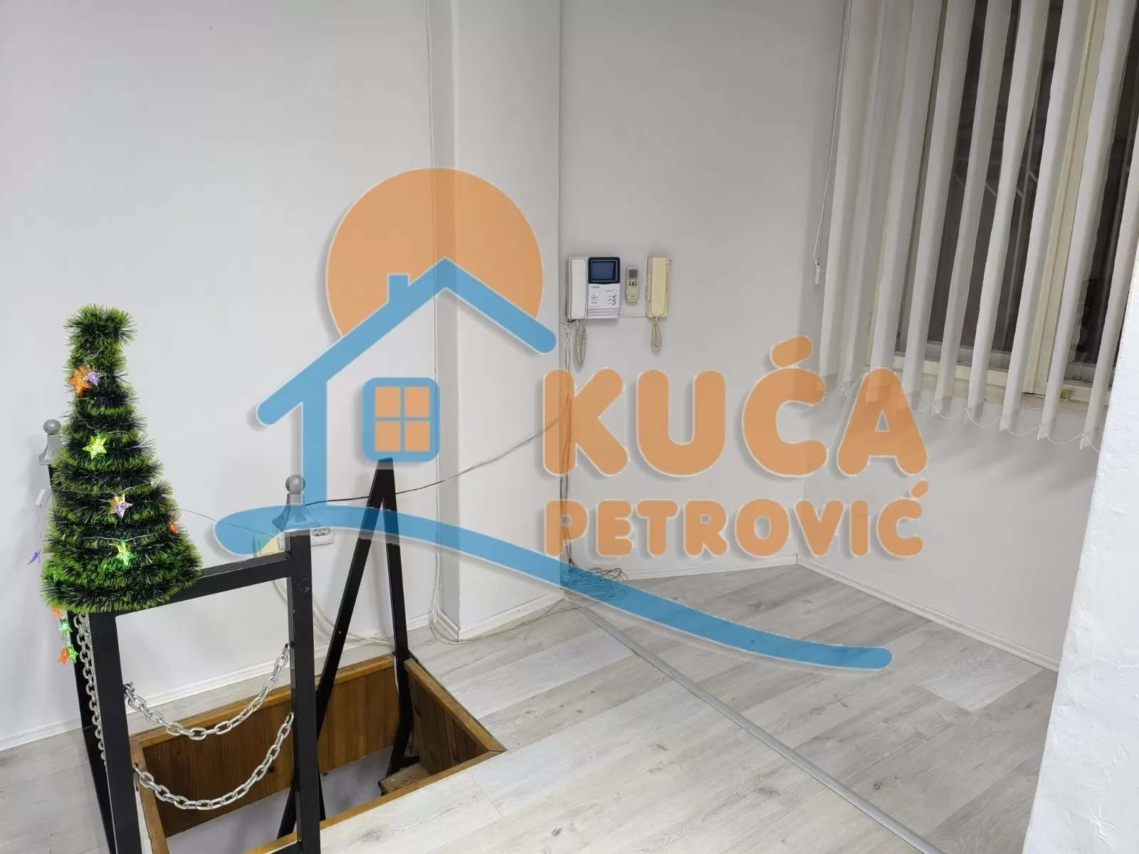 Lokal, 70 m2, Centar, Milorada Veljkovića Špaje ID: i-015867 4