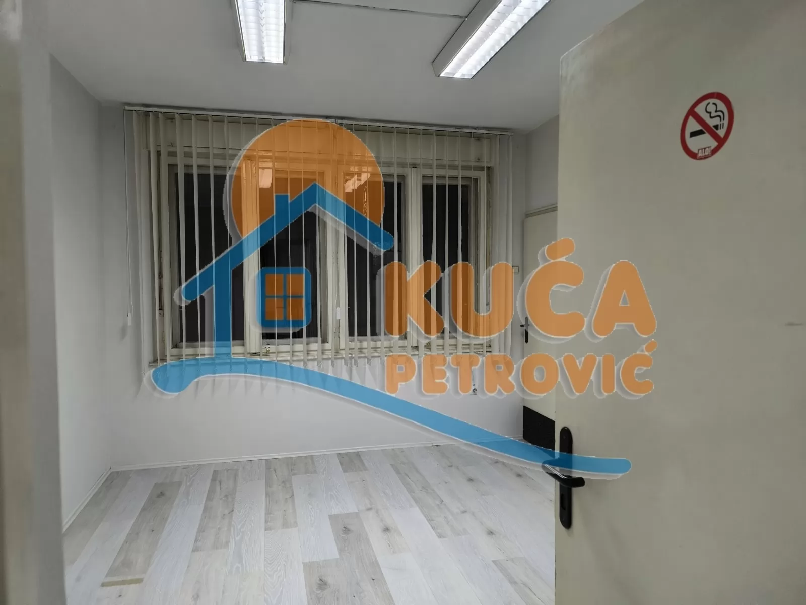 Lokal, 70 m2, Centar, Milorada Veljkovića Špaje ID: i-015867 5