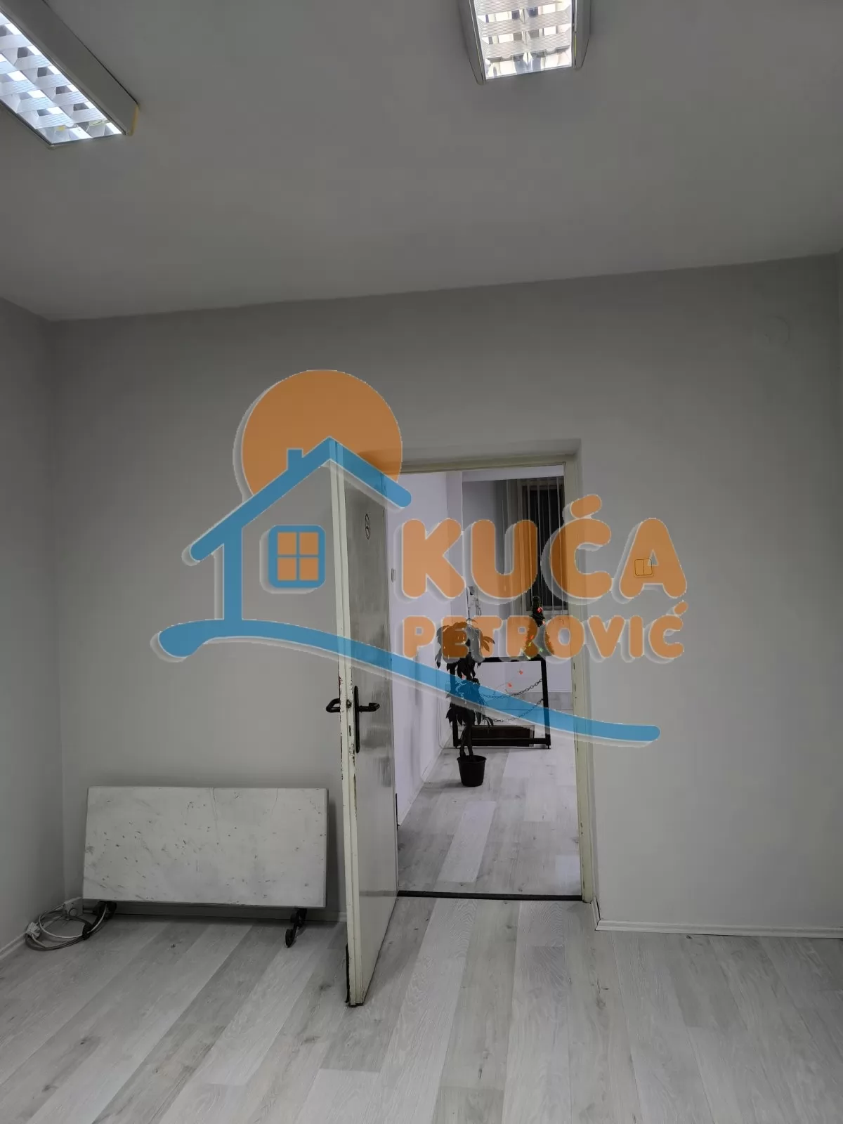 Lokal, 70 m2, Centar, Milorada Veljkovića Špaje ID: i-015867 6