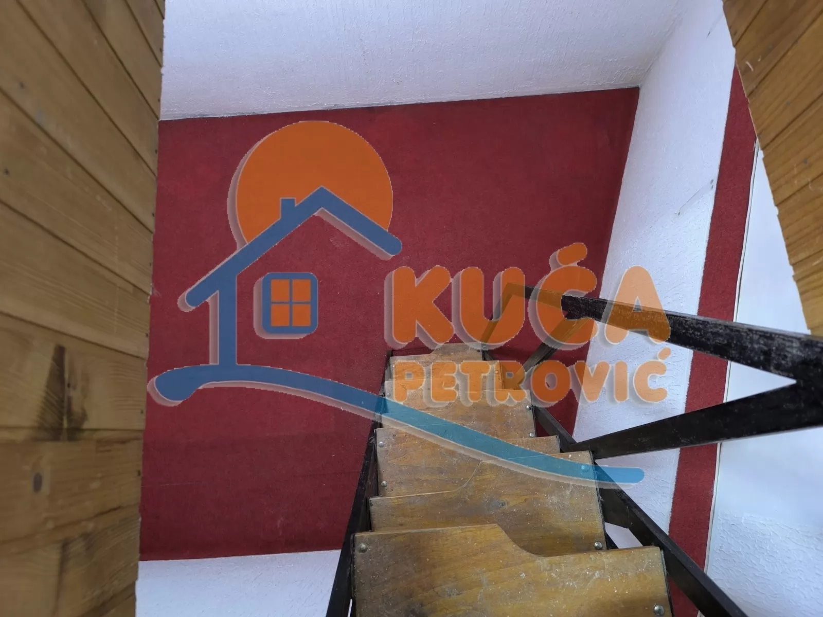 Lokal, 70 m2, Centar, Milorada Veljkovića Špaje ID: i-015867 7