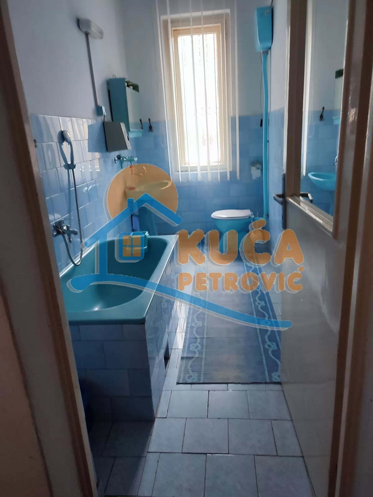 Lokal, 70 m2, Centar, Milorada Veljkovića Špaje ID: i-015867 9