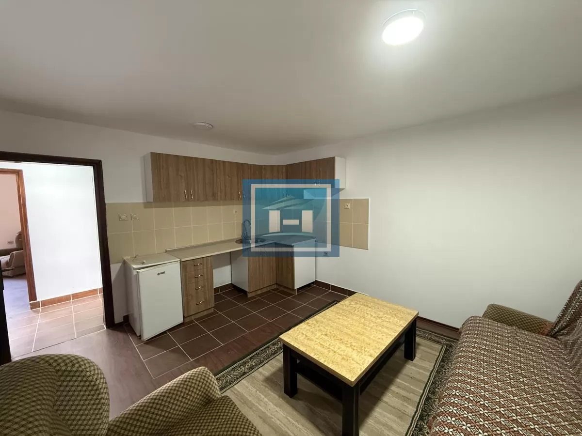 Veći poslovni prostor i nova kuća na jednom mestu u centru grada 13