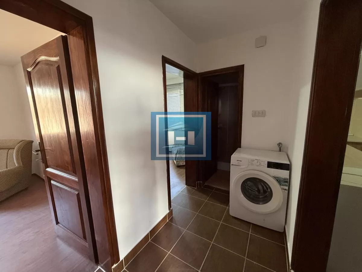 Veći poslovni prostor i nova kuća na jednom mestu u centru grada 14