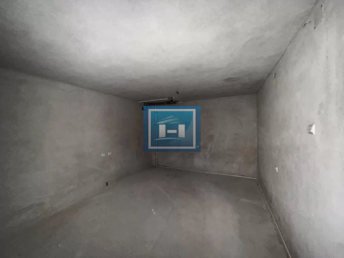 Veći poslovni prostor i nova kuća na jednom mestu u centru grada 24