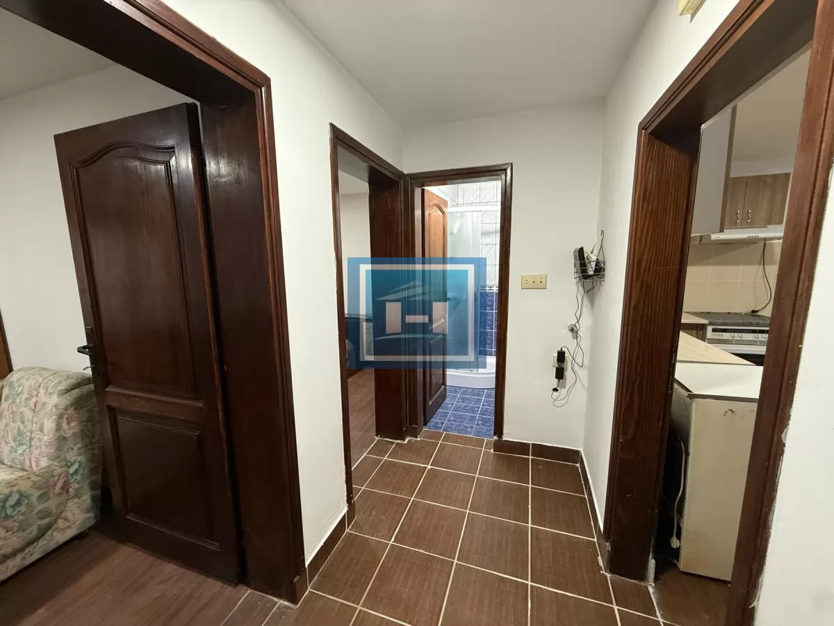 Veći poslovni prostor i nova kuća na jednom mestu u centru grada 36