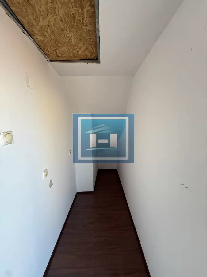 Veći poslovni prostor i nova kuća na jednom mestu u centru grada 5