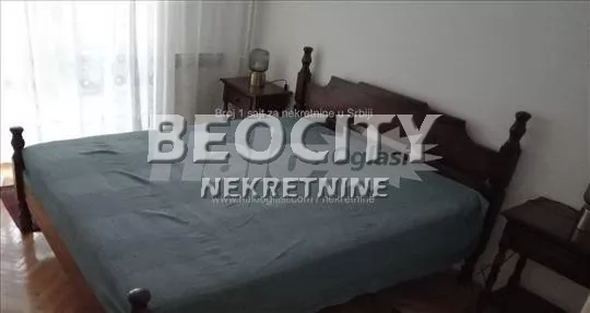 Dvosoban stan, 62 m2, Blok 63, Gandijeva ID: 87037 7