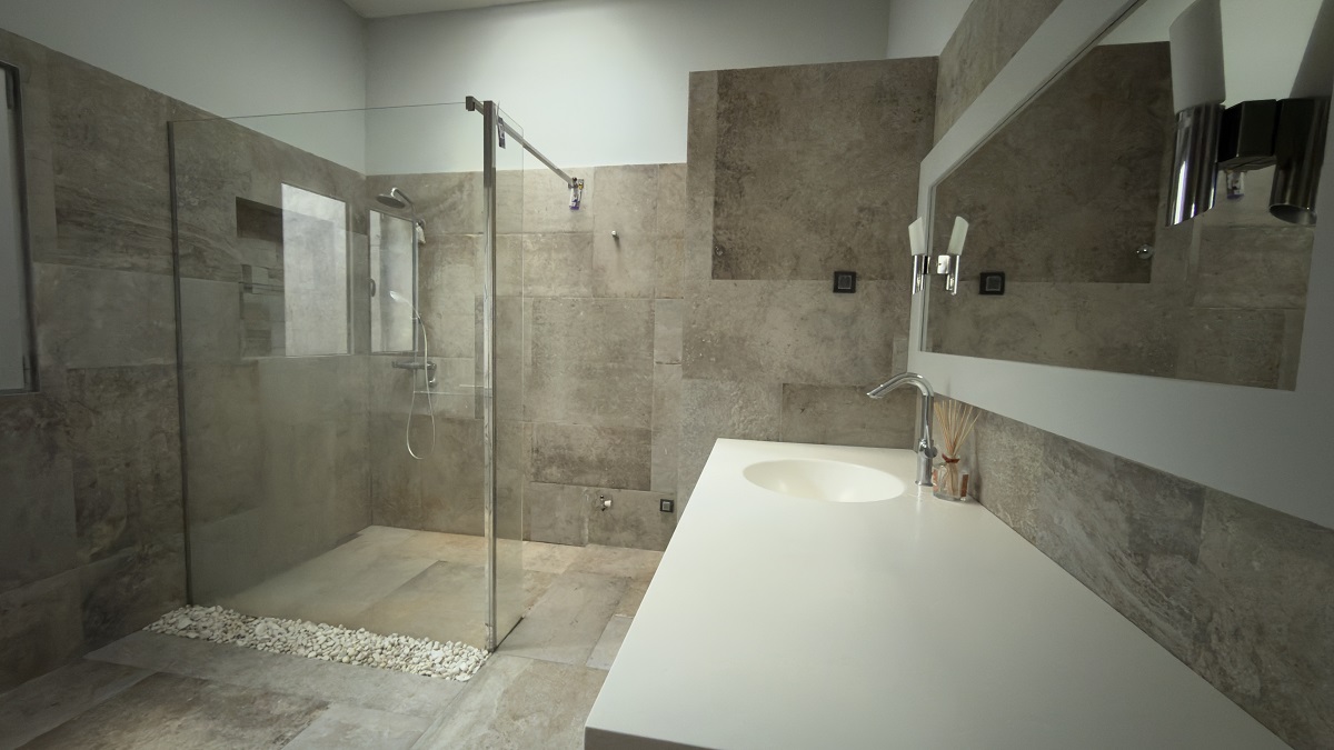 Namešten 3 0 stan na Vračaru  Kajmakčalanska  85m2 5