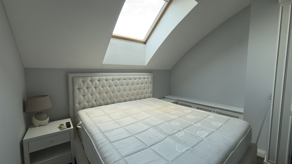 Namešten 3 0 stan na Vračaru  Kajmakčalanska  85m2 4