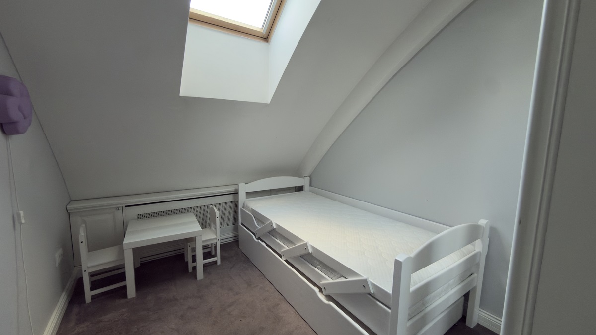 Namešten 3 0 stan na Vračaru  Kajmakčalanska  85m2 3