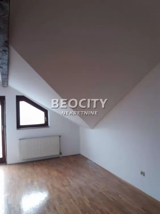 Jednosoban stan, 25 m2, Stara Detelinara, Kopernikova ID: 129309 1