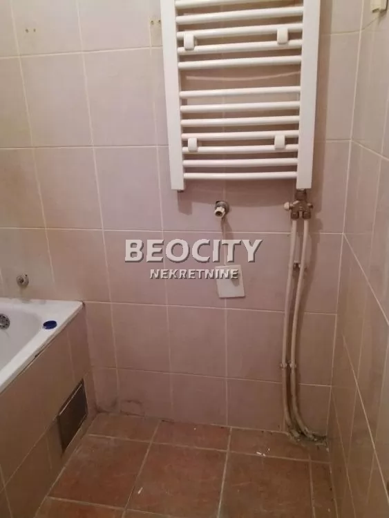 Jednosoban stan, 25 m2, Stara Detelinara, Kopernikova ID: 129309 5