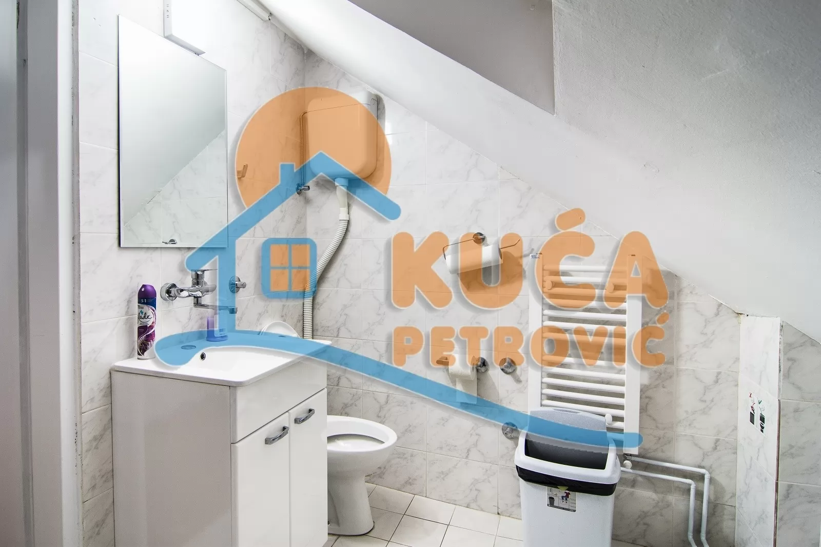 Lokal, 350 m2, Dom zdravlja, Todora Milovanovića ID: i-0832 10