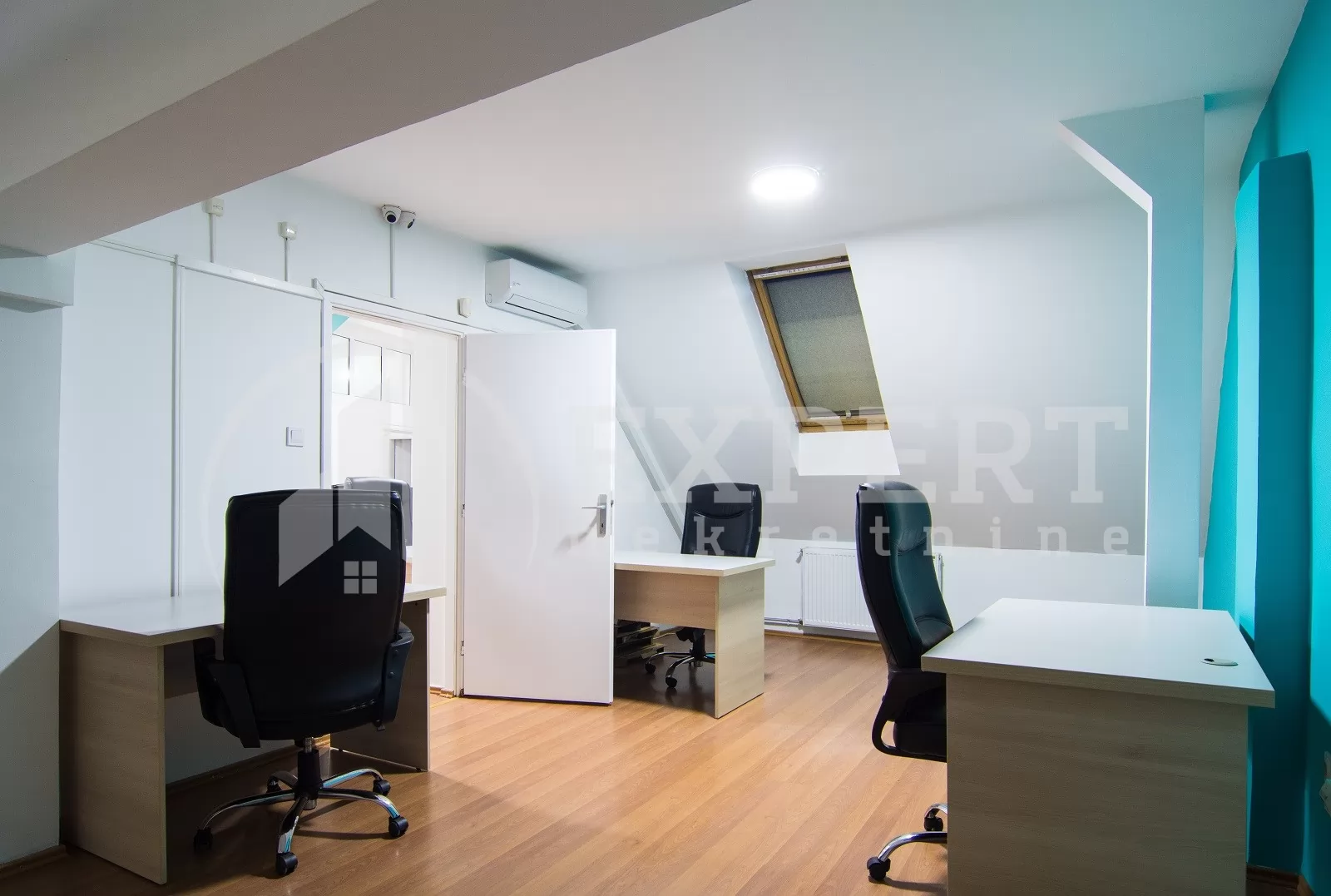 Lokal, 350 m2, Dom zdravlja, Todora Milovanovića ID: i-0832 15