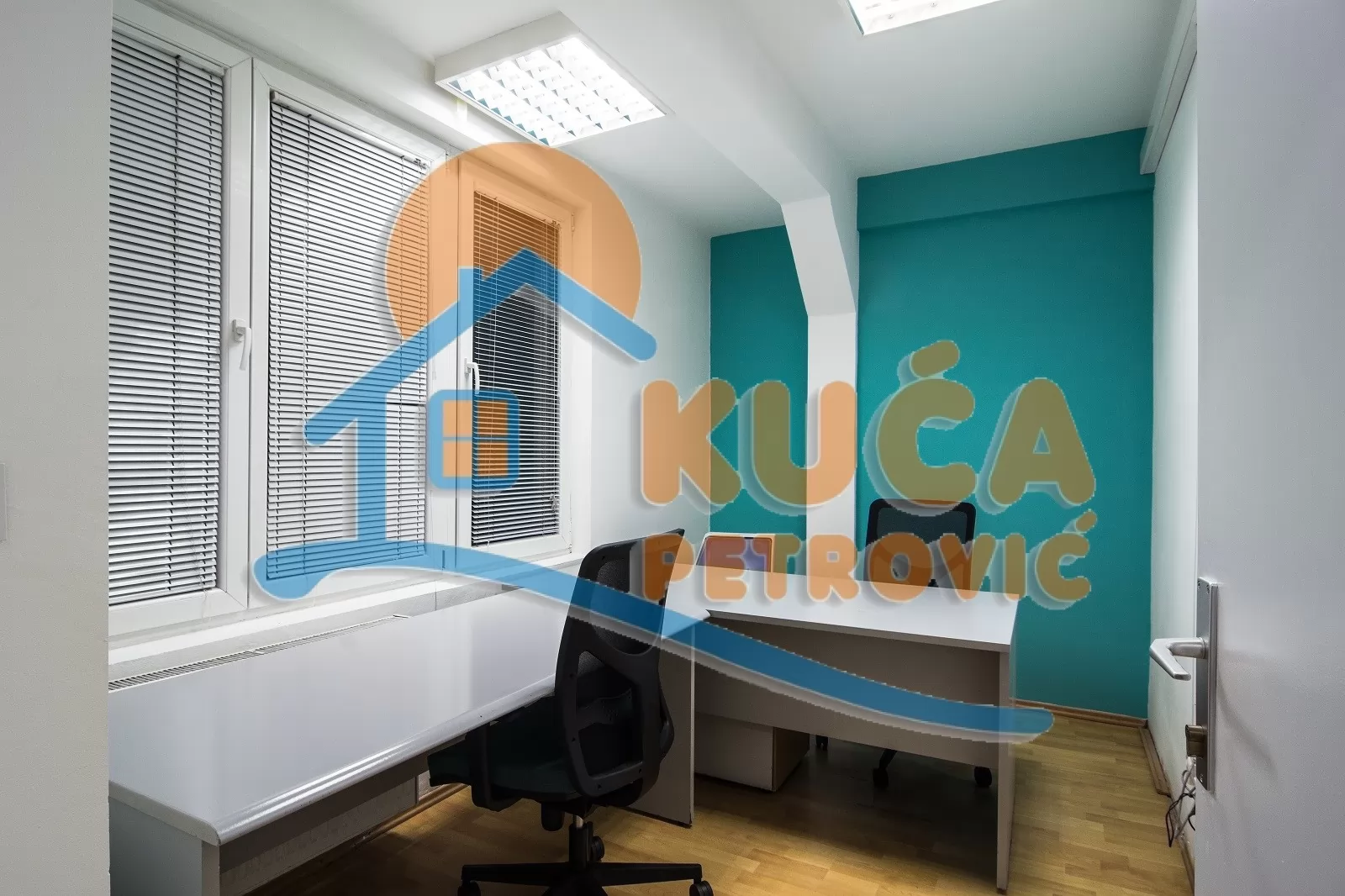 Lokal, 350 m2, Dom zdravlja, Todora Milovanovića ID: i-0832 6