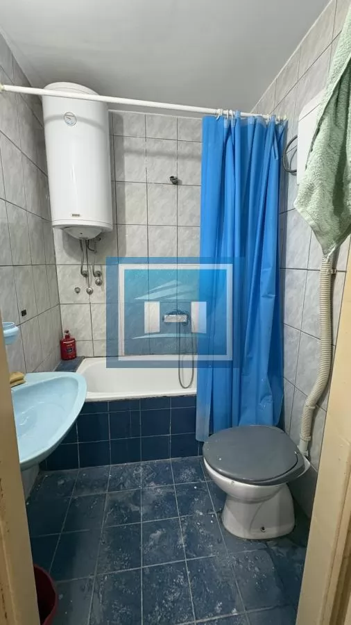 Stan na Prodaju | Idealno Za Adaptaciju 10