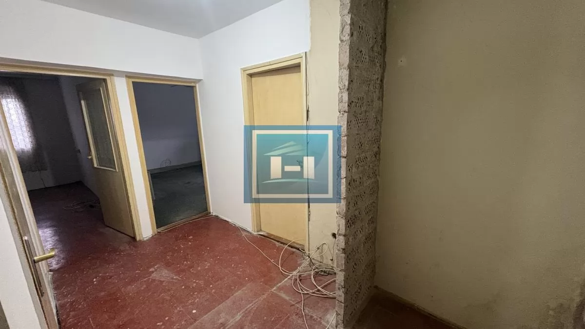 Stan na Prodaju | Idealno Za Adaptaciju 3