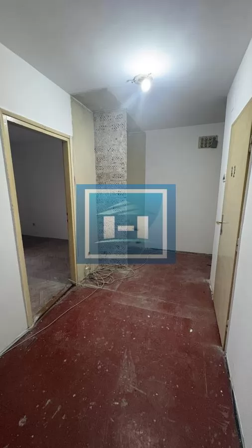 Stan na Prodaju | Idealno Za Adaptaciju 4