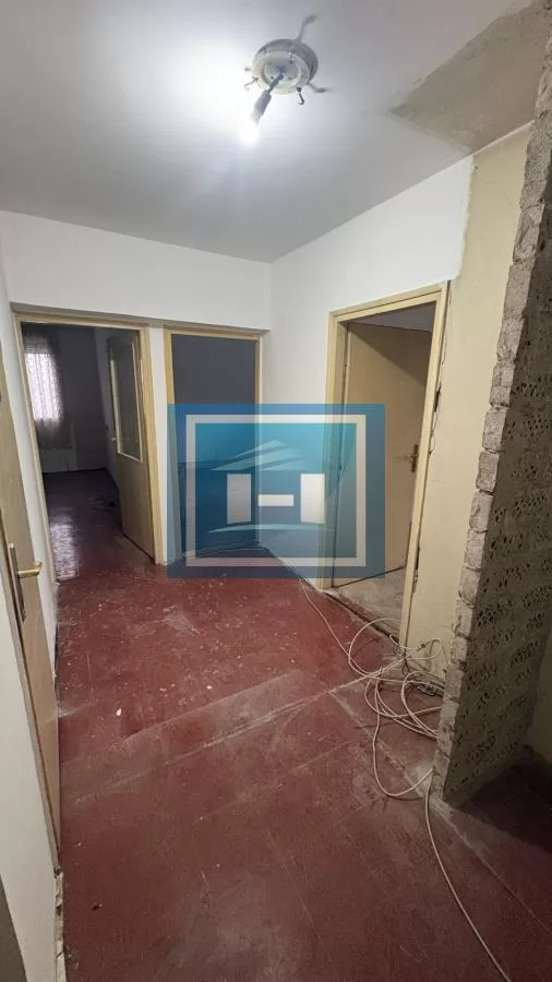 Stan na Prodaju | Idealno Za Adaptaciju 5