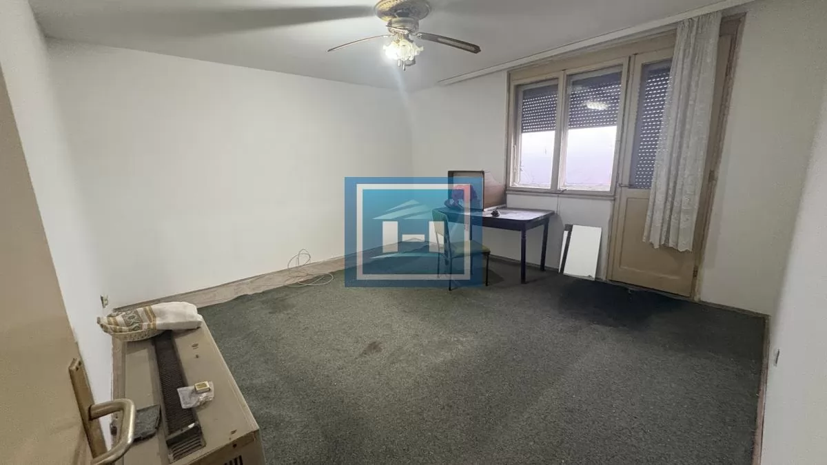 Stan na Prodaju | Idealno Za Adaptaciju 6