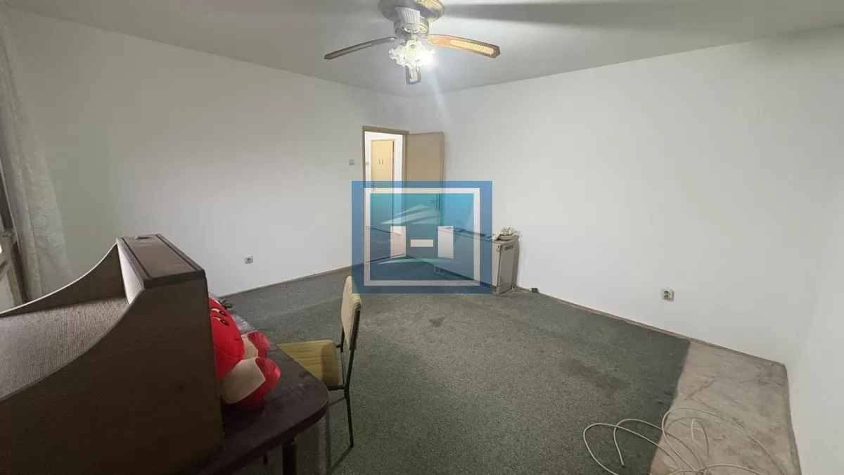 Stan na Prodaju | Idealno Za Adaptaciju 7