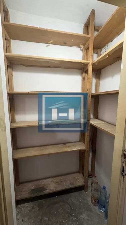 Stan na Prodaju | Idealno Za Adaptaciju 9