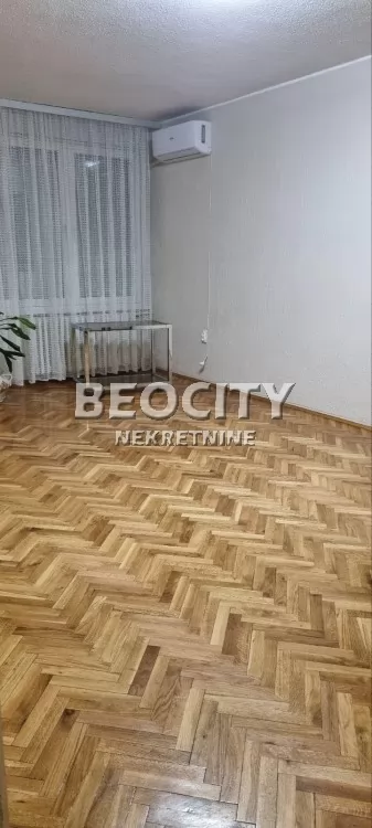 Trosoban stan, 90 m2, Novi Beograd, Omladinskih brigada ID: 127800 10