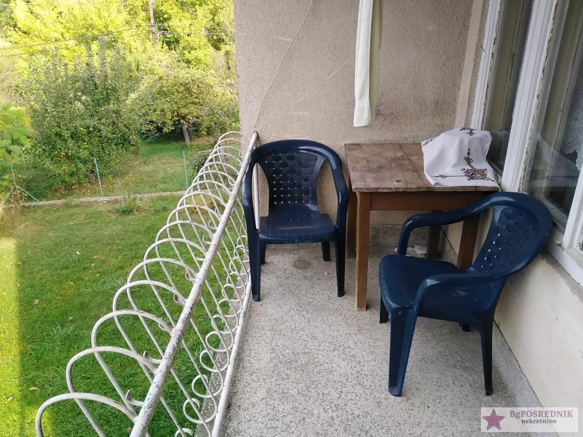 Vrnjačka banja, Gočki put, Kosmajska , 200m2 14