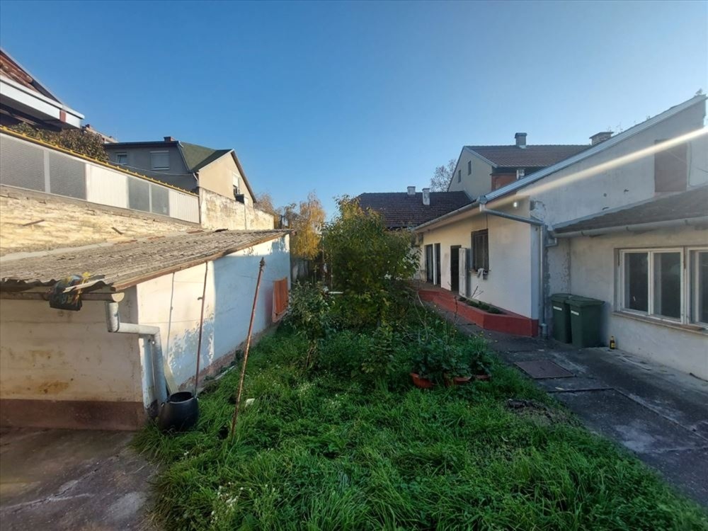 Kuca na prodaju Novi Sad Detelinara 5