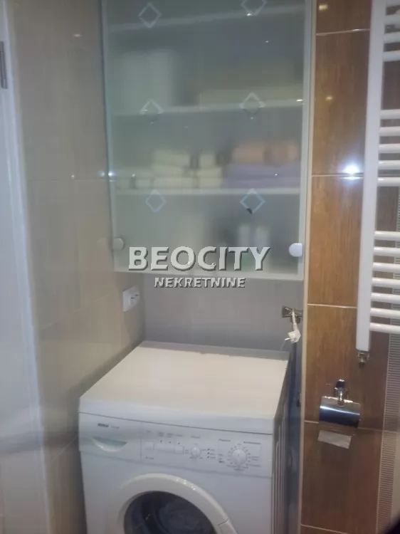 Dvosoban stan, 59 m2, Liman 4, Balzakova ID: 92554 10