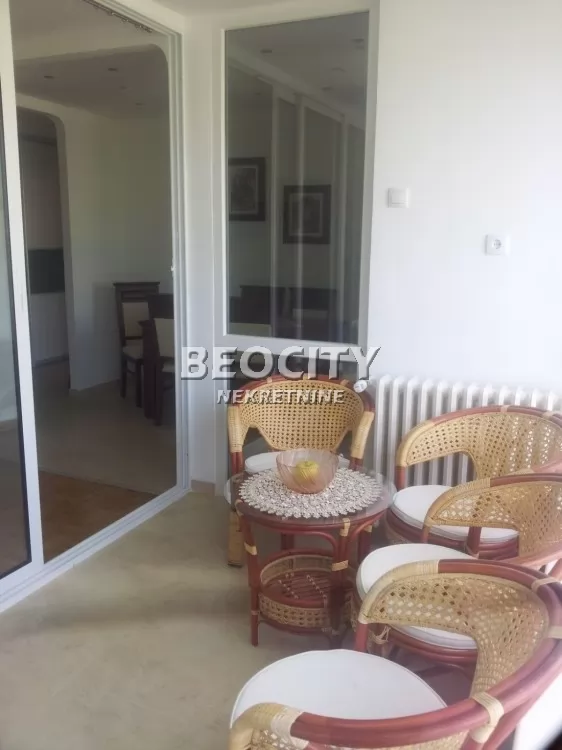 Dvosoban stan, 59 m2, Liman 4, Balzakova ID: 92554 11