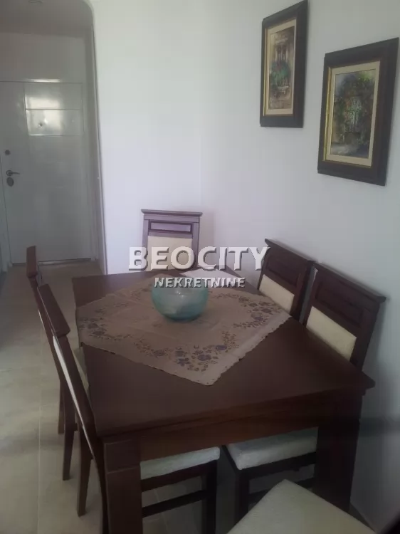 Dvosoban stan, 59 m2, Liman 4, Balzakova ID: 92554 3
