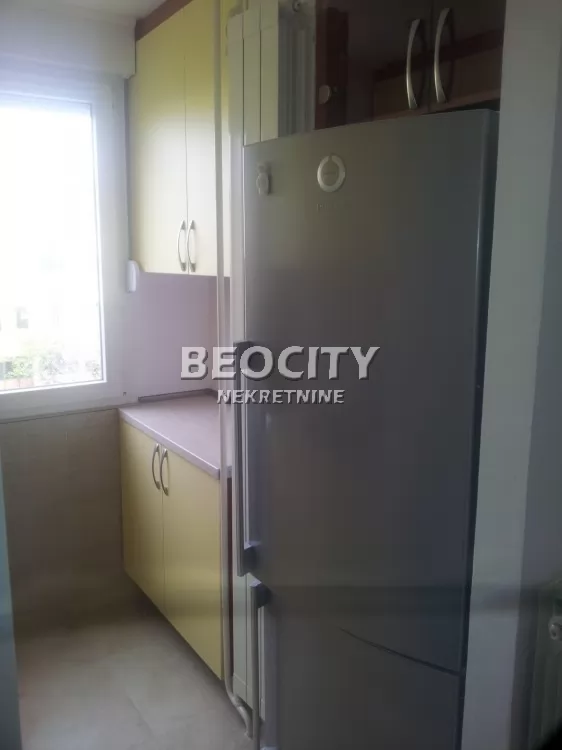 Dvosoban stan, 59 m2, Liman 4, Balzakova ID: 92554 5