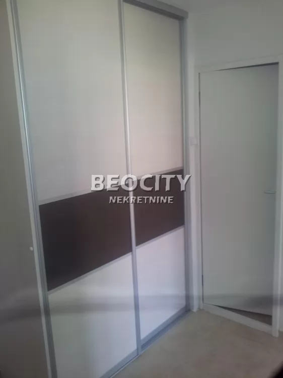 Dvosoban stan, 59 m2, Liman 4, Balzakova ID: 92554 8