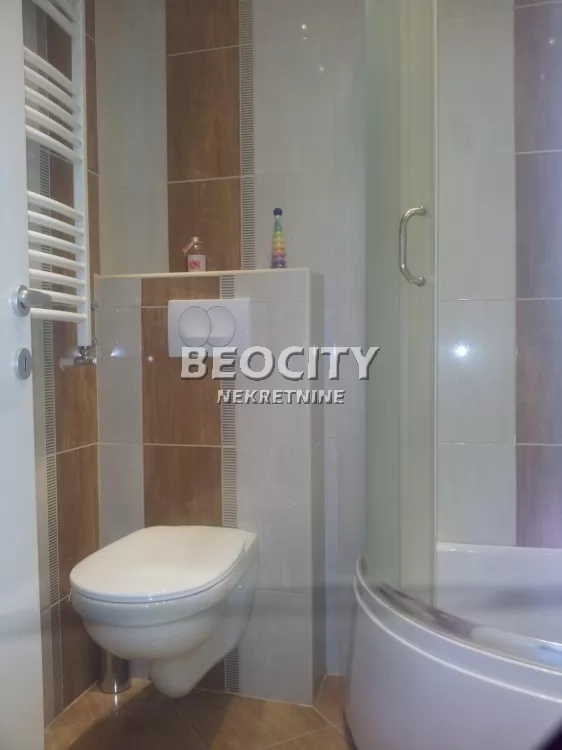 Dvosoban stan, 59 m2, Liman 4, Balzakova ID: 92554 9