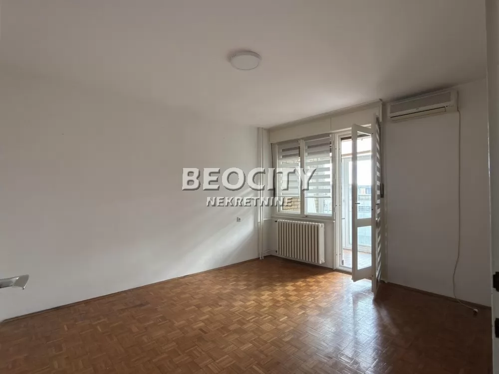 Jednosoban stan, 42 m2, Podbara ID: 129367 1