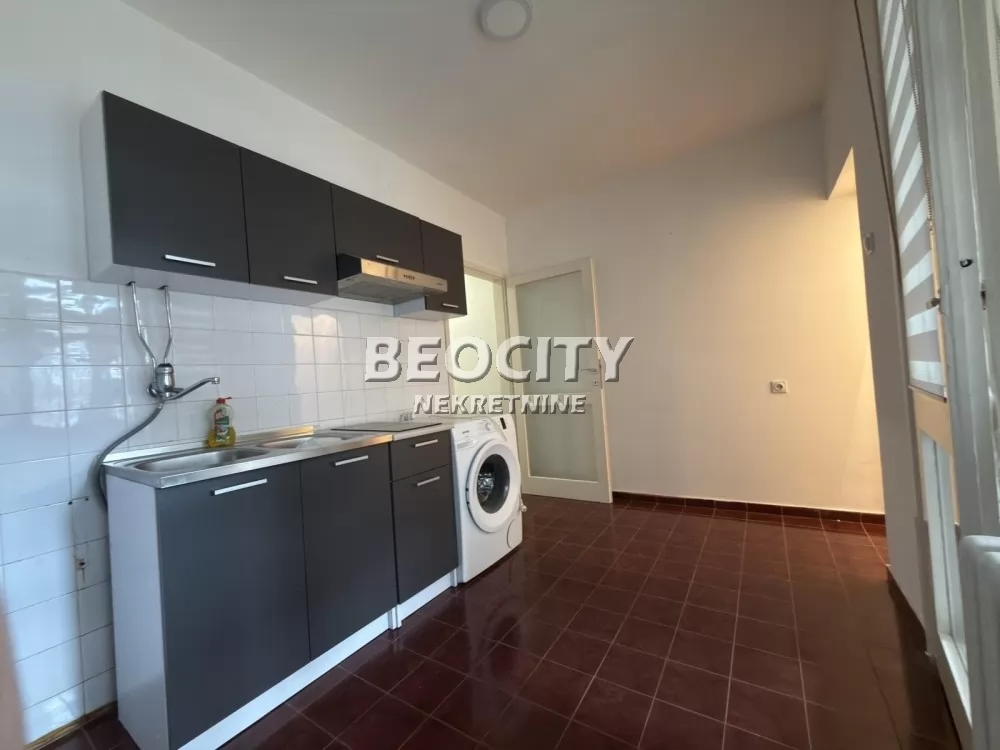 Jednosoban stan, 42 m2, Podbara ID: 129367 10