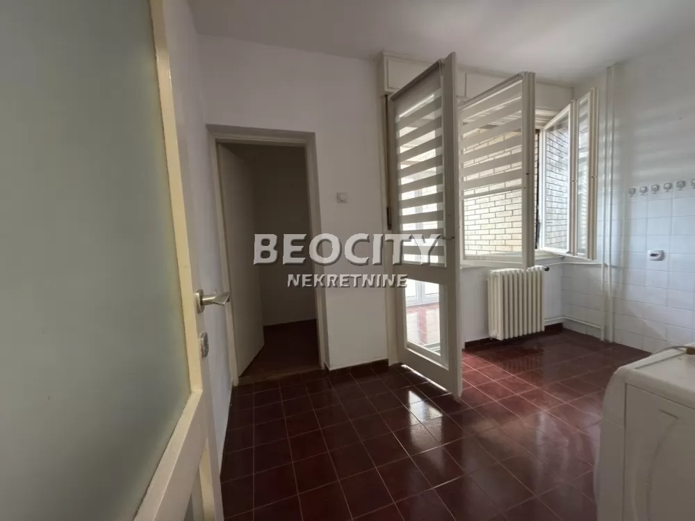 Jednosoban stan, 42 m2, Podbara ID: 129367 11