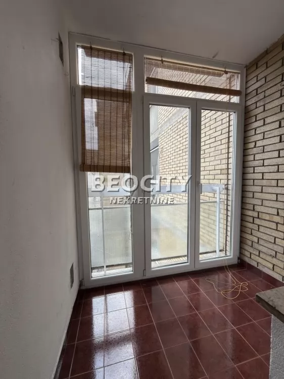 Jednosoban stan, 42 m2, Podbara ID: 129367 12