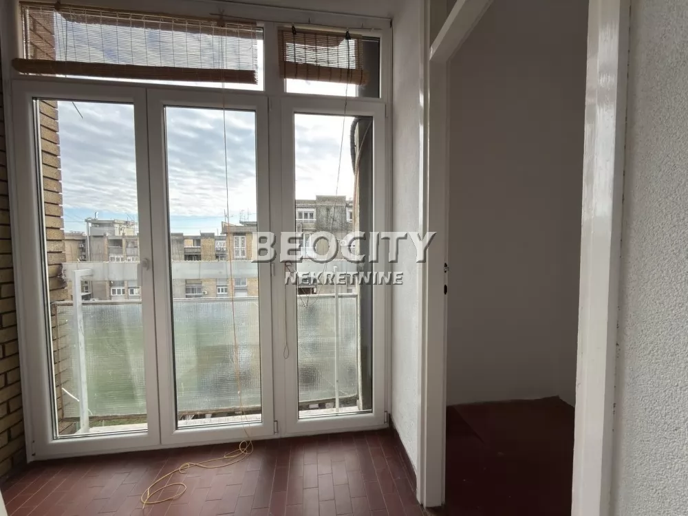 Jednosoban stan, 42 m2, Podbara ID: 129367 13