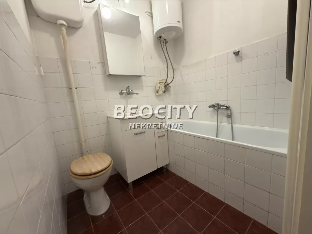 Jednosoban stan, 42 m2, Podbara ID: 129367 14