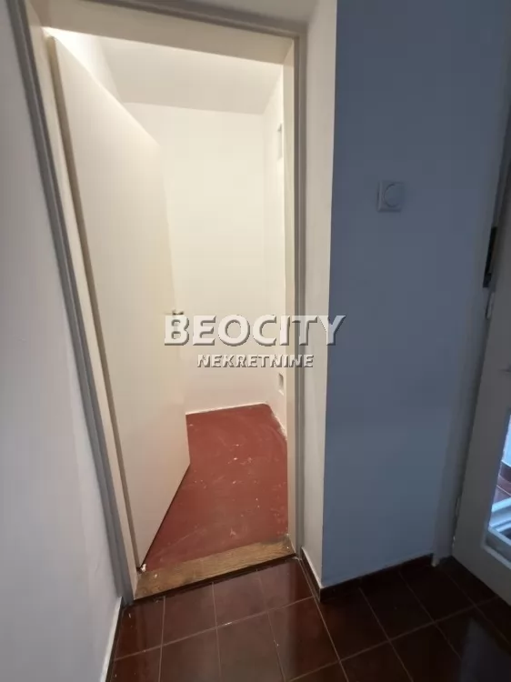 Jednosoban stan, 42 m2, Podbara ID: 129367 15