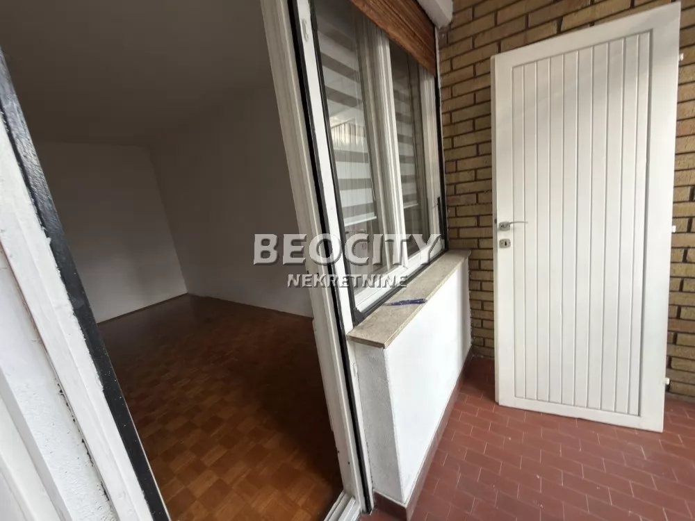 Jednosoban stan, 42 m2, Podbara ID: 129367 16