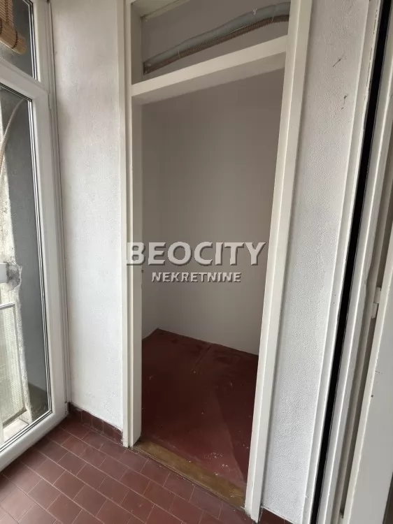 Jednosoban stan, 42 m2, Podbara ID: 129367 17