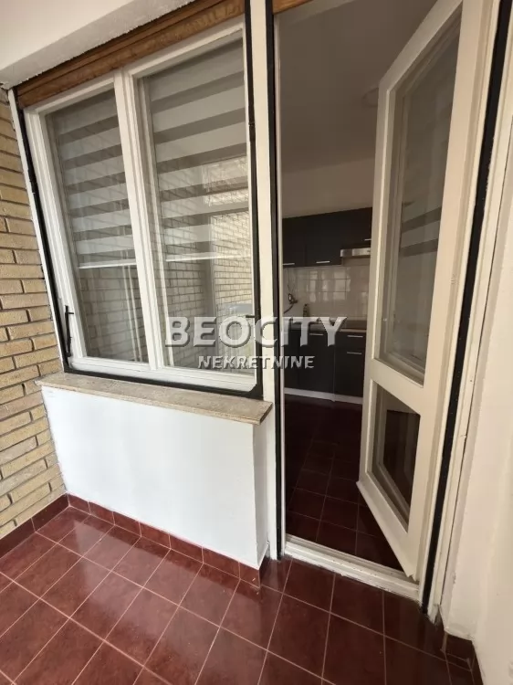 Jednosoban stan, 42 m2, Podbara ID: 129367 18