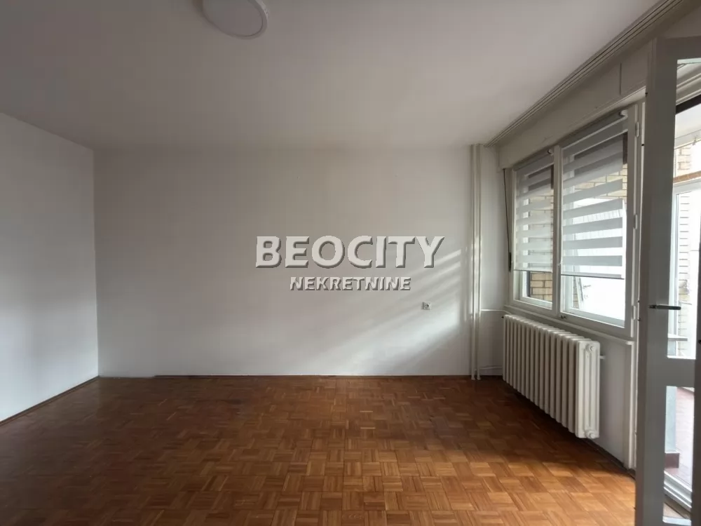 Jednosoban stan, 42 m2, Podbara ID: 129367 3