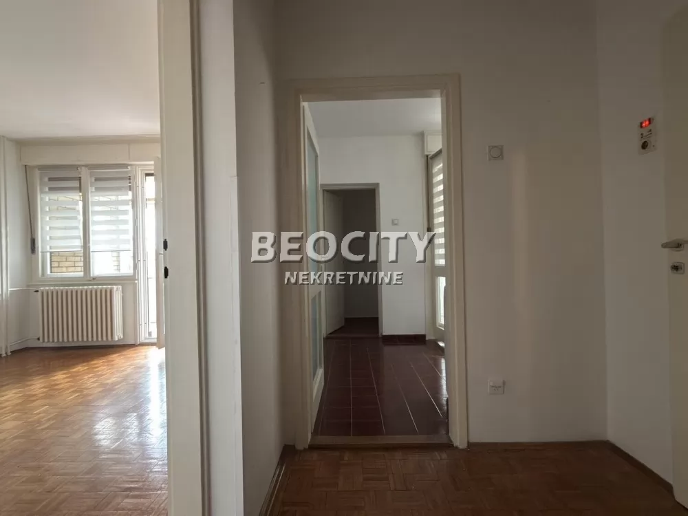 Jednosoban stan, 42 m2, Podbara ID: 129367 4