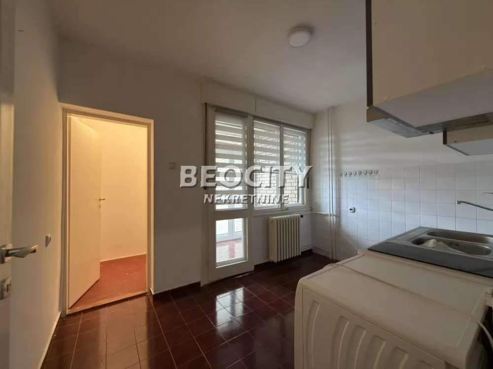 Jednosoban stan, 42 m2, Podbara ID: 129367 5